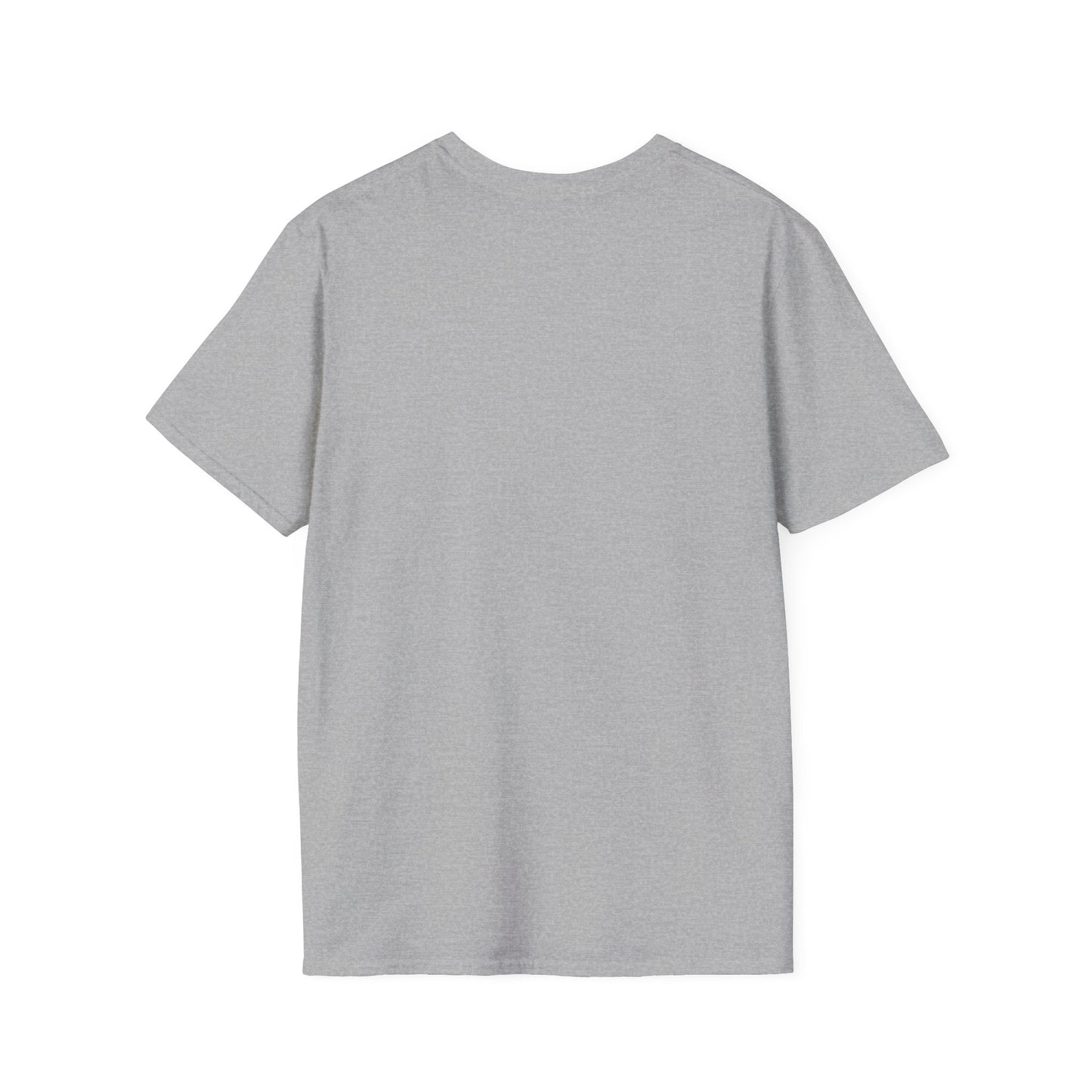 The Mark Tee - Everyday Essential